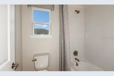 8562 Big Dipper Drive, Sarasota, FL 34241 - Photo 17