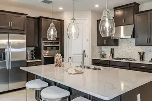 8562 Big Dipper Dr, Sarasota, FL 34241 - Photo 5