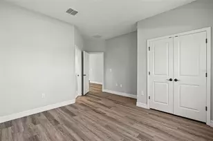 8175 Elkenberry Ave, North Port, FL 34291 - Photo 21