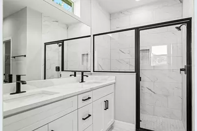 8175 Elkenberry Avenue, North Port, FL 34291 - Photo 15