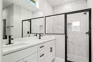 8175 Elkenberry Ave, North Port, FL 34291 - Photo 15