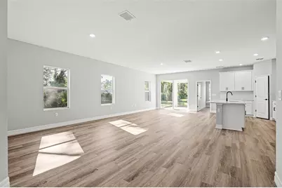 8175 Elkenberry Avenue, North Port, FL 34291 - Photo 5