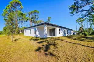 8175 Elkenberry Ave, North Port, FL 34291 - Photo 25