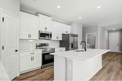 8175 Elkenberry Avenue, North Port, FL 34291 - Photo 11