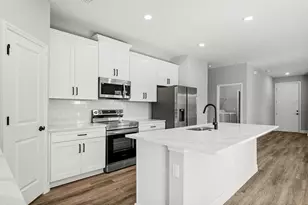 8175 Elkenberry Ave, North Port, FL 34291 - Photo 11