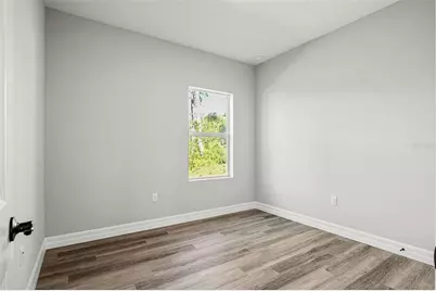 8175 Elkenberry Avenue, North Port, FL 34291 - Photo 19