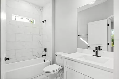 8175 Elkenberry Avenue, North Port, FL 34291 - Photo 23