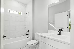 8175 Elkenberry Ave, North Port, FL 34291 - Photo 23