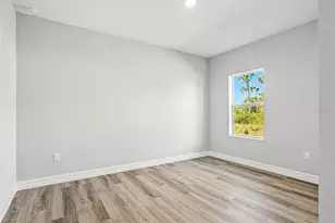 8175 Elkenberry Ave, North Port, FL 34291 - Photo 17