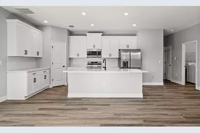 8175 Elkenberry Avenue, North Port, FL 34291 - Photo 9