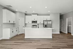 8175 Elkenberry Ave, North Port, FL 34291 - Photo 9