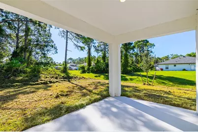 8175 Elkenberry Avenue, North Port, FL 34291 - Photo 7