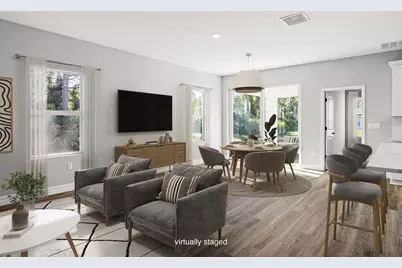 8175 Elkenberry Avenue, North Port, FL 34291 - Photo 3