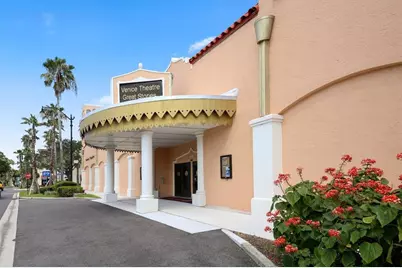555 The Esplanade N #301, Venice, FL 34285 - Photo 43
