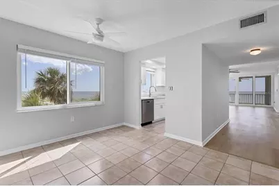 555 The Esplanade N #301, Venice, FL 34285 - Photo 15