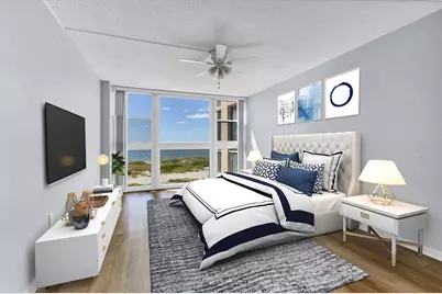 555 The Esplanade N #301, Venice, FL 34285 - Photo 17