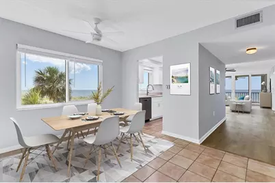 555 The Esplanade N #301, Venice, FL 34285 - Photo 15