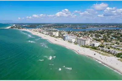 555 The Esplanade N #301, Venice, FL 34285 - Photo 31