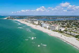 555 The Esplanade N, Venice, FL 34285 - Photo 33