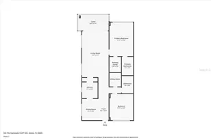 555 The Esplanade N, Venice, FL 34285 - Photo 51