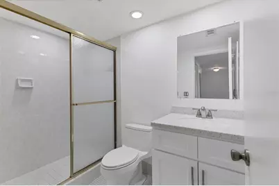 555 The Esplanade N #301, Venice, FL 34285 - Photo 23