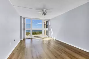 555 The Esplanade N, Venice, FL 34285 - Photo 17