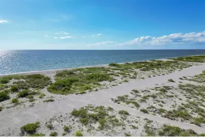 555 The Esplanade N #301, Venice, FL 34285 - Photo 29