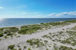 555 The Esplanade N, Venice, FL 34285 - Photo 29