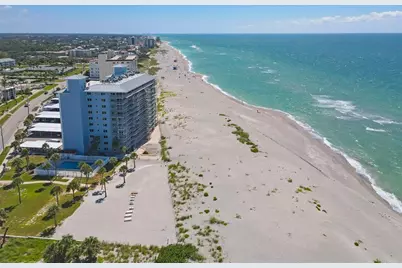 555 The Esplanade N #301, Venice, FL 34285 - Photo 25