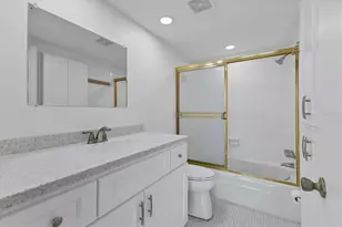 555 The Esplanade N, Venice, FL 34285 - Photo 21