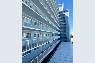 555 The Esplanade N #301, Venice, FL 34285 - Photo 7