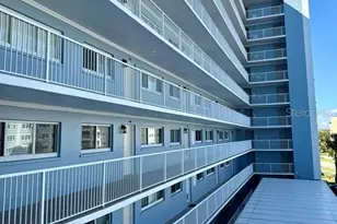 555 The Esplanade N, Venice, FL 34285 - Photo 7