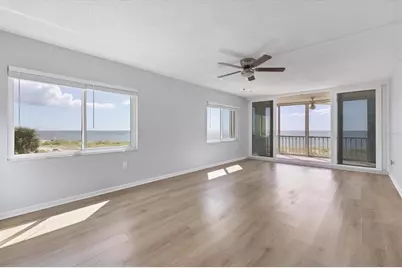 555 The Esplanade N #301, Venice, FL 34285 - Photo 9