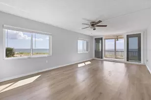 555 The Esplanade N, Venice, FL 34285 - Photo 9