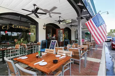 555 The Esplanade N #301, Venice, FL 34285 - Photo 41