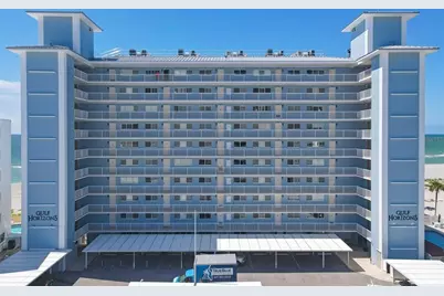 555 The Esplanade N #301, Venice, FL 34285 - Photo 5