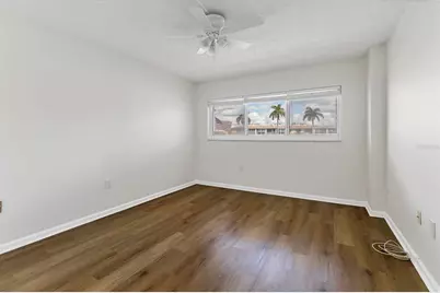 555 The Esplanade N #301, Venice, FL 34285 - Photo 23