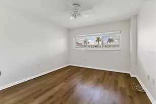 555 The Esplanade N, Venice, FL 34285 - Photo 23