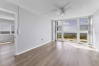 555 The Esplanade N #301, Venice, FL 34285 - Photo 19