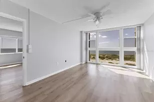 555 The Esplanade N, Venice, FL 34285 - Photo 19