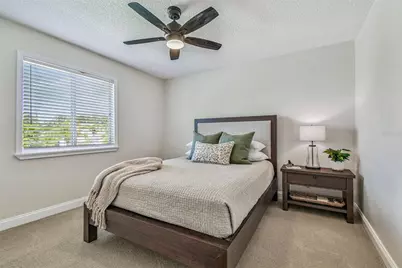 1627 Shady Oaks Drive, Oldsmar, FL 34677 - Photo 37