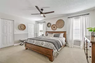 1627 Shady Oaks Dr, Oldsmar, FL 34677 - Photo 27