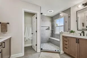 1627 Shady Oaks Dr, Oldsmar, FL 34677 - Photo 29