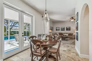 1627 Shady Oaks Dr, Oldsmar, FL 34677 - Photo 11