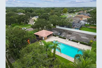 1627 Shady Oaks Drive, Oldsmar, FL 34677 - Photo 49