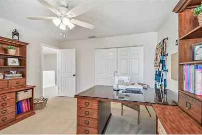 1627 Shady Oaks Drive, Oldsmar, FL 34677 - Photo 33