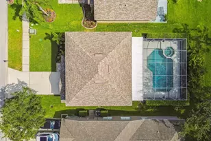 1627 Shady Oaks Dr, Oldsmar, FL 34677 - Photo 3