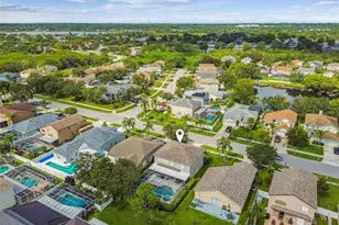 1627 Shady Oaks Dr, Oldsmar, FL 34677 - Photo 47