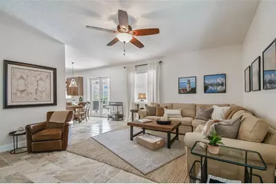 1627 Shady Oaks Drive, Oldsmar, FL 34677 - Photo 9