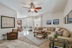 1627 Shady Oaks Dr, Oldsmar, FL 34677 - Photo 9